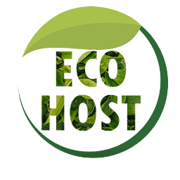 Eco Host